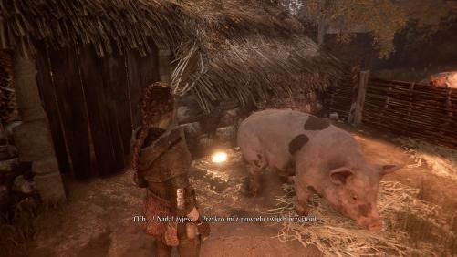 A Plague Tale Innocence 123714,3